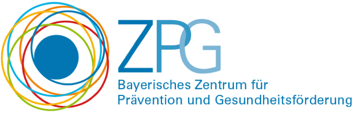 ZPG - Bayerisches Zentrum für Prävention und Gesundheitsförderung